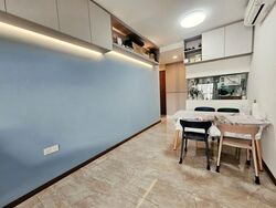 Kingsford Waterbay (D19), Apartment #632001061